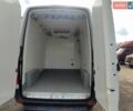 Белый Мерседес Sprinter, объемом двигателя 2 л и пробегом 378 тыс. км за 24900 $, фото 25 на Automoto.ua