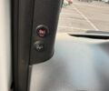 Білий Мерседес Sprinter, об'ємом двигуна 2.2 л та пробігом 220 тис. км за 29500 $, фото 41 на Automoto.ua