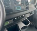 Белый Мерседес Sprinter, объемом двигателя 2.2 л и пробегом 111 тыс. км за 32950 $, фото 37 на Automoto.ua