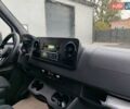 Білий Мерседес Sprinter, об'ємом двигуна 3 л та пробігом 277 тис. км за 29900 $, фото 19 на Automoto.ua