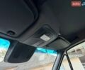 Белый Мерседес Sprinter, объемом двигателя 2.2 л и пробегом 299 тыс. км за 31809 $, фото 18 на Automoto.ua