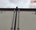 Білий Мерседес Sprinter, об'ємом двигуна 3 л та пробігом 277 тис. км за 29900 $, фото 13 на Automoto.ua
