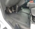 Білий Мерседес Sprinter, об'ємом двигуна 2.1 л та пробігом 208 тис. км за 31200 $, фото 21 на Automoto.ua