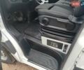 Білий Мерседес Sprinter, об'ємом двигуна 3 л та пробігом 277 тис. км за 29900 $, фото 32 на Automoto.ua