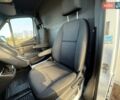 Білий Мерседес Sprinter, об'ємом двигуна 2.2 л та пробігом 209 тис. км за 30499 $, фото 24 на Automoto.ua