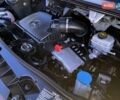 Білий Мерседес Sprinter, об'ємом двигуна 2 л та пробігом 290 тис. км за 27300 $, фото 29 на Automoto.ua