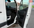 Білий Мерседес Sprinter, об'ємом двигуна 2 л та пробігом 340 тис. км за 21900 $, фото 24 на Automoto.ua
