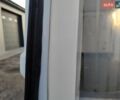 Белый Мерседес Sprinter, объемом двигателя 2 л и пробегом 270 тыс. км за 24900 $, фото 24 на Automoto.ua