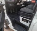 Белый Мерседес Sprinter, объемом двигателя 2 л и пробегом 270 тыс. км за 24900 $, фото 10 на Automoto.ua