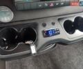 Белый Мерседес Sprinter, объемом двигателя 2 л и пробегом 265 тыс. км за 26900 $, фото 33 на Automoto.ua