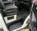Белый Мерседес Sprinter, объемом двигателя 2 л и пробегом 205 тыс. км за 28700 $, фото 17 на Automoto.ua