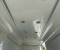 Белый Мерседес Sprinter, объемом двигателя 0 л и пробегом 135 тыс. км за 39851 $, фото 1 на Automoto.ua
