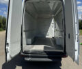 Белый Мерседес Sprinter, объемом двигателя 0 л и пробегом 135 тыс. км за 39851 $, фото 18 на Automoto.ua