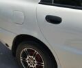 Белый Мерседес Sprinter, объемом двигателя 2 л и пробегом 205 тыс. км за 28700 $, фото 28 на Automoto.ua