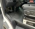 Белый Мерседес Sprinter, объемом двигателя 2 л и пробегом 205 тыс. км за 28700 $, фото 28 на Automoto.ua