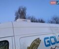 Білий Мерседес Sprinter, об'ємом двигуна 2 л та пробігом 290 тис. км за 27300 $, фото 12 на Automoto.ua