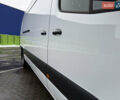 Білий Мерседес Sprinter, об'ємом двигуна 0 л та пробігом 198 тис. км за 39999 $, фото 27 на Automoto.ua