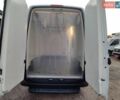 Белый Мерседес Sprinter, объемом двигателя 2 л и пробегом 270 тыс. км за 24900 $, фото 19 на Automoto.ua