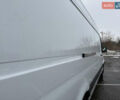Білий Мерседес Sprinter, об'ємом двигуна 0 л та пробігом 198 тис. км за 39999 $, фото 25 на Automoto.ua