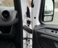 Білий Мерседес Sprinter, об'ємом двигуна 0 л та пробігом 198 тис. км за 39999 $, фото 75 на Automoto.ua