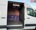 Білий Мерседес Sprinter, об'ємом двигуна 2 л та пробігом 340 тис. км за 21900 $, фото 26 на Automoto.ua