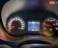 Білий Мерседес Sprinter, об'ємом двигуна 2 л та пробігом 290 тис. км за 27300 $, фото 16 на Automoto.ua