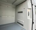 Белый Мерседес Sprinter, объемом двигателя 2 л и пробегом 280 тыс. км за 29999 $, фото 21 на Automoto.ua