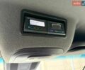 Белый Мерседес Sprinter, объемом двигателя 2 л и пробегом 205 тыс. км за 28700 $, фото 31 на Automoto.ua