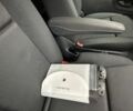 Белый Мерседес Sprinter, объемом двигателя 2 л и пробегом 280 тыс. км за 29999 $, фото 25 на Automoto.ua