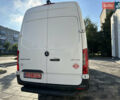 Білий Мерседес Sprinter, об'ємом двигуна 2 л та пробігом 278 тис. км за 28800 $, фото 9 на Automoto.ua