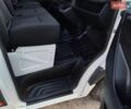 Белый Мерседес Sprinter, объемом двигателя 2 л и пробегом 270 тыс. км за 24900 $, фото 16 на Automoto.ua