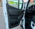 Білий Мерседес Sprinter, об'ємом двигуна 2 л та пробігом 340 тис. км за 21900 $, фото 36 на Automoto.ua
