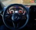Білий Мерседес Sprinter, об'ємом двигуна 2 л та пробігом 290 тис. км за 27300 $, фото 23 на Automoto.ua