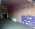 Білий Мерседес Sprinter, об'ємом двигуна 2 л та пробігом 340 тис. км за 21900 $, фото 28 на Automoto.ua