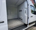 Белый Мерседес Sprinter, объемом двигателя 0 л и пробегом 135 тыс. км за 39851 $, фото 9 на Automoto.ua