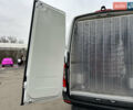 Білий Мерседес Sprinter, об'ємом двигуна 2 л та пробігом 278 тис. км за 27700 $, фото 13 на Automoto.ua