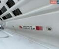 Белый Мерседес Sprinter, объемом двигателя 2 л и пробегом 205 тыс. км за 28700 $, фото 8 на Automoto.ua