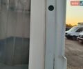 Белый Мерседес Sprinter, объемом двигателя 2 л и пробегом 270 тыс. км за 24900 $, фото 23 на Automoto.ua