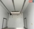 Белый Мерседес Sprinter, объемом двигателя 2 л и пробегом 205 тыс. км за 28700 $, фото 9 на Automoto.ua