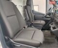 Белый Мерседес Sprinter, объемом двигателя 2 л и пробегом 265 тыс. км за 26900 $, фото 27 на Automoto.ua