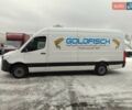 Білий Мерседес Sprinter, об'ємом двигуна 2 л та пробігом 292 тис. км за 28500 $, фото 2 на Automoto.ua
