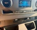 Білий Мерседес Sprinter, об'ємом двигуна 2.08 л та пробігом 103 тис. км за 32950 $, фото 52 на Automoto.ua