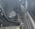 Белый Мерседес Sprinter, объемом двигателя 2 л и пробегом 205 тыс. км за 28700 $, фото 4 на Automoto.ua