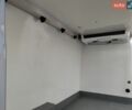 Белый Мерседес Sprinter, объемом двигателя 2 л и пробегом 270 тыс. км за 24900 $, фото 21 на Automoto.ua