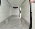 Білий Мерседес Sprinter, об'ємом двигуна 2 л та пробігом 292 тис. км за 28500 $, фото 16 на Automoto.ua