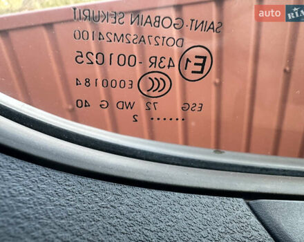 Білий Мерседес Sprinter, об'ємом двигуна 2 л та пробігом 278 тис. км за 28800 $, фото 38 на Automoto.ua