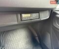 Белый Мерседес Sprinter, объемом двигателя 2 л и пробегом 205 тыс. км за 28700 $, фото 36 на Automoto.ua