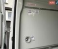 Белый Мерседес Sprinter, объемом двигателя 2 л и пробегом 280 тыс. км за 35223 $, фото 9 на Automoto.ua