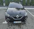 Белый Мерседес Sprinter, объемом двигателя 2 л и пробегом 205 тыс. км за 28700 $, фото 7 на Automoto.ua