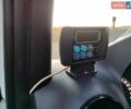 Белый Мерседес Sprinter, объемом двигателя 2 л и пробегом 270 тыс. км за 24900 $, фото 11 на Automoto.ua